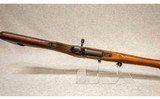 Arisaka ~ Type 99 ~ 7.7 Jap - 10 of 14