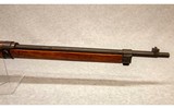 Arisaka ~ Type 99 ~ 7.7 Jap - 4 of 14