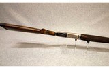 Benelli ~ 828 U ~ 20 Gauge 3' - 10 of 11