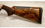 Benelli ~ 828 U ~ 20 Gauge 3' - 8 of 11