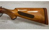 Krieghoff ~ K32 Standard ~ 12 Gauge 2 3/4' - 8 of 12
