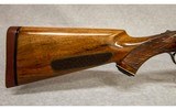 Krieghoff ~ K32 Standard ~ 12 Gauge 2 3/4' - 2 of 12