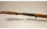 Krieghoff ~ K32 Standard ~ 12 Gauge 2 3/4' - 9 of 12
