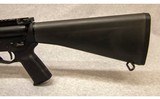 Palmetto State Armory ~ PA-15 ~ 6.5 Grendel - 8 of 10