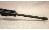 Palmetto State Armory ~ PA-15 ~ 6.5 Grendel - 4 of 10