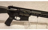 Palmetto State Armory ~ PA-15 ~ 6.5 Grendel - 3 of 10