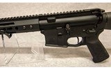 Palmetto State Armory ~ PA-15 ~ 6.5 Grendel - 7 of 10