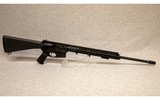 Palmetto State Armory ~ PA-15 ~ 6.5 Grendel - 1 of 10