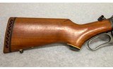 Marlin ~ 336CS ~ .35 Remington - 2 of 11