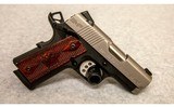 Springfield Armory ~ 1911-A1 EMP ~ 9 mm - 1 of 3
