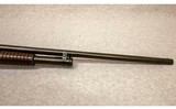 Winchester ~ Model 12 ~ 16 Gauge 2 3/4' - 4 of 10