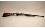 Winchester ~ Model 12 ~ 16 Gauge 2 3/4' - 1 of 10