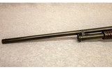 Winchester ~ Model 12 ~ 16 Gauge 2 3/4' - 6 of 10