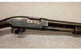 Winchester ~ Model 12 ~ 16 Gauge 2 3/4' - 3 of 10