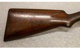 Winchester ~ Model 12 ~ 16 Gauge 2 3/4' - 2 of 10
