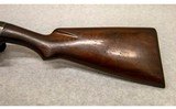 Winchester ~ Model 12 ~ 16 Gauge 2 3/4' - 8 of 10