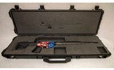 ZRO Delta ~ Venator ~ 6.5 Creedmoor - 11 of 11