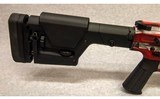ZRO Delta ~ Venator ~ 6.5 Creedmoor - 2 of 11