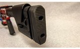 ZRO Delta ~ Venator ~ 6.5 Creedmoor - 9 of 11