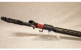 ZRO Delta ~ Venator ~ 6.5 Creedmoor - 10 of 11