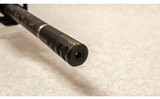 ZRO Delta ~ Venator ~ 6.5 Creedmoor - 5 of 11