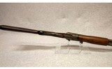LC Smith/Hunter Arms ~ SXS Field ~ 12 Gauge - 10 of 10