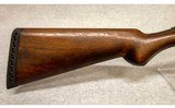 LC Smith/Hunter Arms ~ SXS Field ~ 12 Gauge - 2 of 10