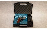 Kimber ~ Ultra CDP ~ .45 ACP - 3 of 3