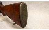 International Harvester ~ M1 Garand ~ .30-06 - 9 of 14