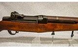 International Harvester ~ M1 Garand ~ .30-06 - 3 of 14