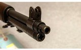International Harvester ~ M1 Garand ~ .30-06 - 5 of 14