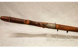 International Harvester ~ M1 Garand ~ .30-06 - 10 of 14