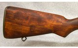 International Harvester ~ M1 Garand ~ .30-06 - 2 of 14