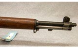International Harvester ~ M1 Garand ~ .30-06 - 4 of 14