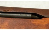 International Harvester ~ M1 Garand ~ .30-06 - 13 of 14