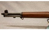 International Harvester ~ M1 Garand ~ .30-06 - 6 of 14