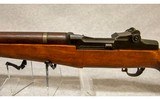 International Harvester ~ M1 Garand ~ .30-06 - 7 of 14