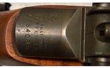 International Harvester ~ M1 Garand ~ .30-06 - 12 of 14
