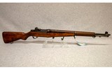 International Harvester ~ M1 Garand ~ .30-06 - 1 of 14