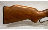 Savage Arms ~ Model 99 F ~ .300 Savage - 2 of 11
