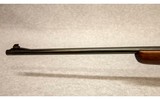 Savage Arms ~ Model 99 F ~ .300 Savage - 6 of 11