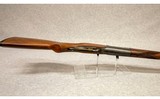 Savage Arms ~ Model 99 F ~ .300 Savage - 10 of 11