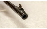 Savage Arms ~ Model 99 F ~ .300 Savage - 5 of 11