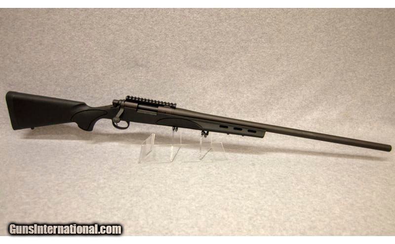 Remington ~ 700 ~ 6.5 Creedmoor for sale