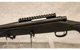 Remington ~ 700 ~ 6.5 Creedmoor - 7 of 11