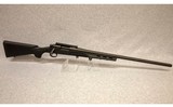 Remington ~ 700 ~ 6.5 Creedmoor - 1 of 11