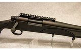 Remington ~ 700 ~ 6.5 Creedmoor - 3 of 11