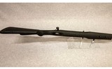 Remington ~ 700 ~ 6.5 Creedmoor - 10 of 11