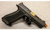 Shadow Systems ~ XR920 Elite ~ 9 mm - 1 of 2