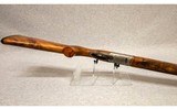 Blaser ~ F16 Sporting Grand Luxe ~ 12 Gauge 3' - 10 of 14